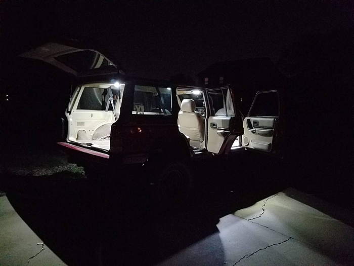 Interior LED Sets-kgnketc.jpg