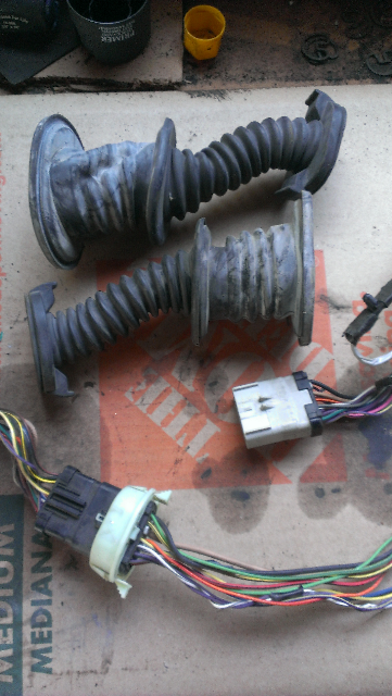 doorless wiring mod-forumrunner_20130306_174953.jpg