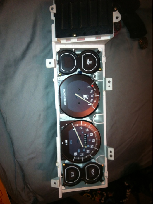 Gauge cluster-image-2200993778.jpg