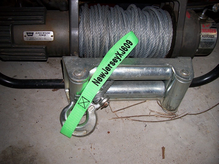 If you have/want a winch, you need this!-101_3100.jpg