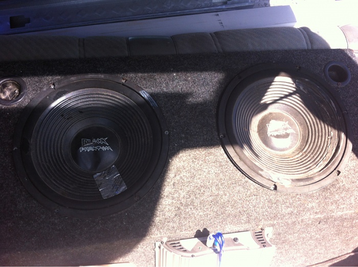 Two 10&quot; Subs-image-3916054702.jpg