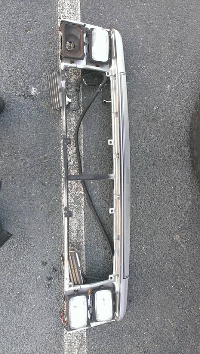 Wagoneer front clip FS-uploadfromtaptalk1368833591884.jpg