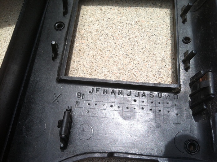 '84--96 Wood Grain Dash Bezel-photo-1-.jpg