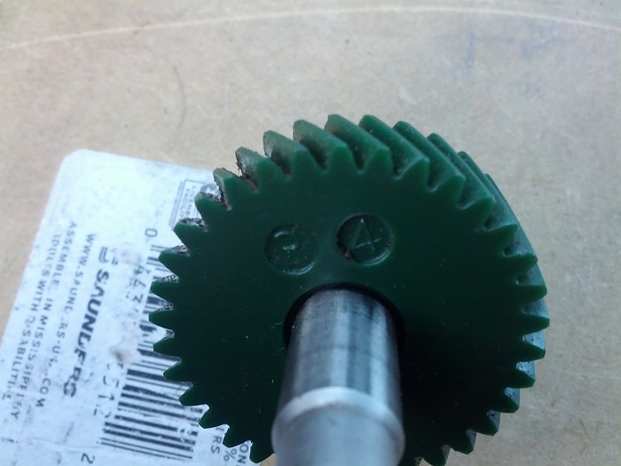 Long shaft 39 and 34 tooth speedo gears-img_20130625_070251.jpg