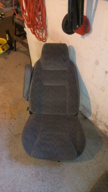 dodge truck seats. comfy-forumrunner_20130723_184042.jpg