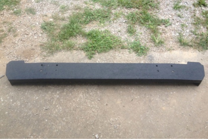 HD Rear Bumper-image-2415730988.jpg