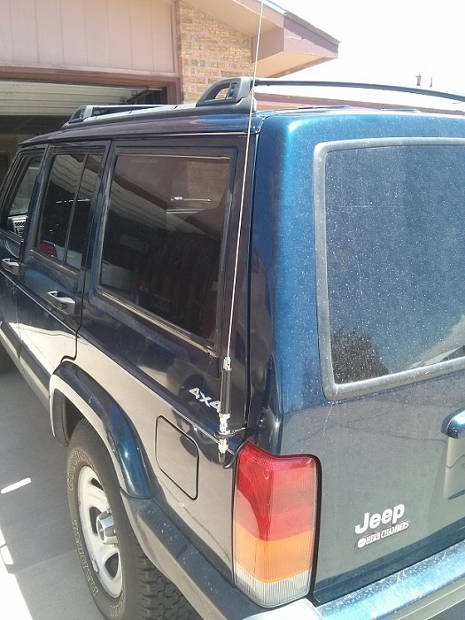tail light mount for cb antenna-img_20130804_125322_resize.jpg