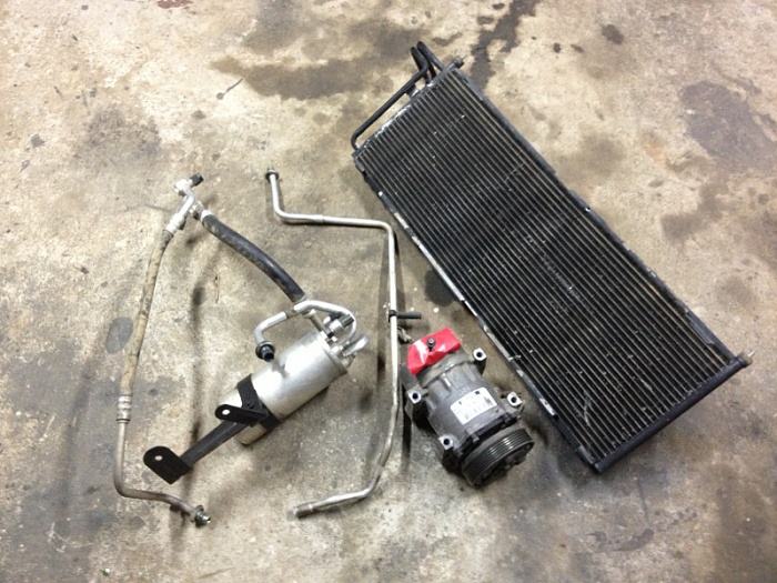 A/C Compressor and Condenser, ect-image-2237372810.jpg