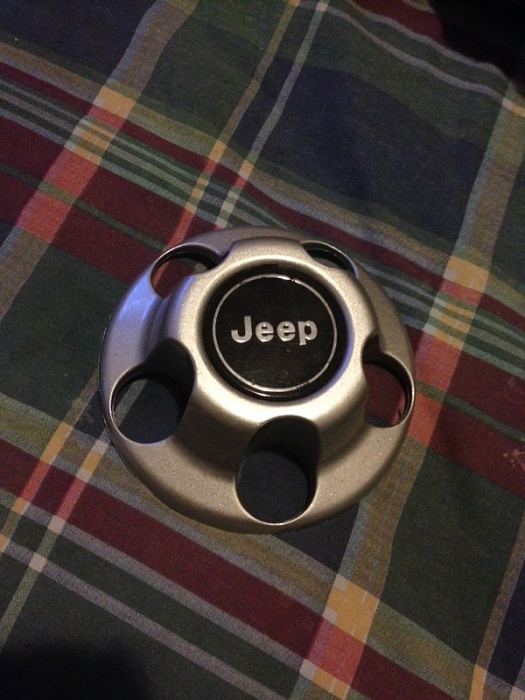 Jeep Center Cap Wheel-image-557686212.jpg