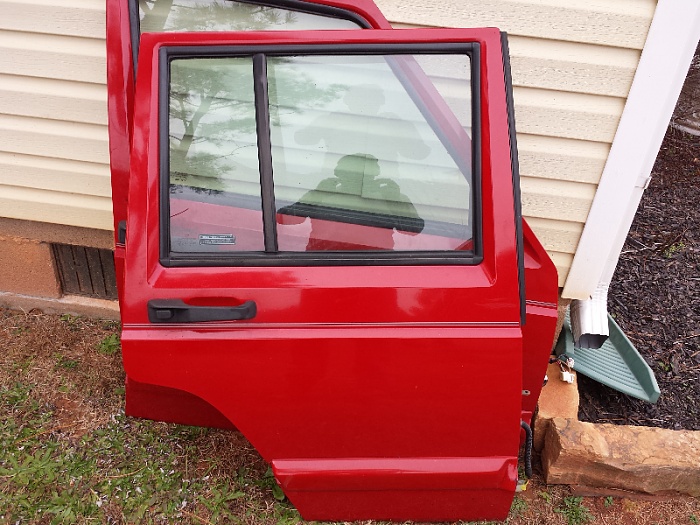 2001 front clip, doors, 97+ mirrors-forumrunner_20131201_114414.jpg