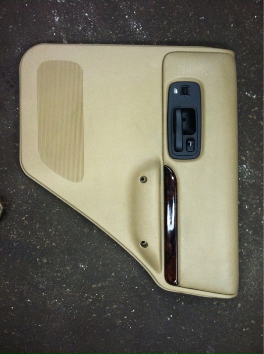 XJ Limited Interior-image-4271600675.jpg