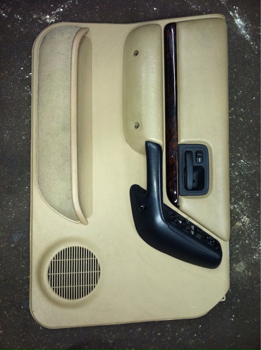 XJ Limited Interior-image-201183812.jpg