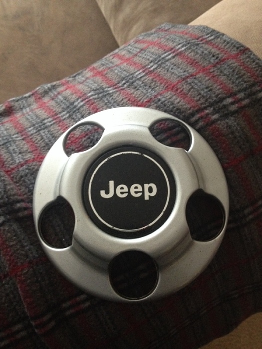 Jeep Center Cap Wheel-image-578578613.jpg
