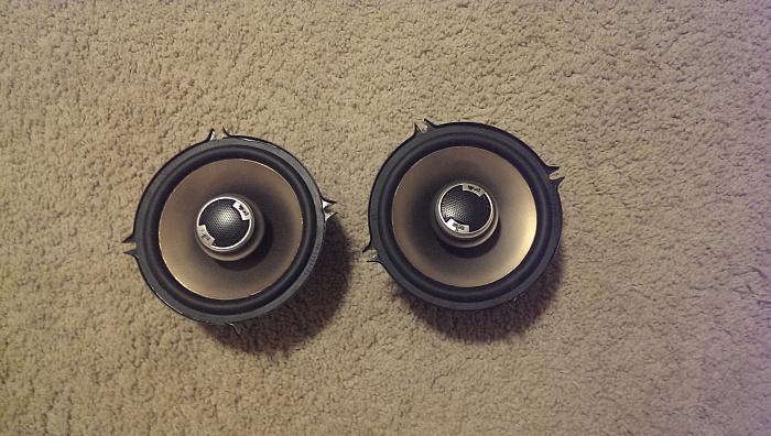 6X9 Speaker boxes and Polk Audio 5.25 two way speakers-polk-audio.jpg