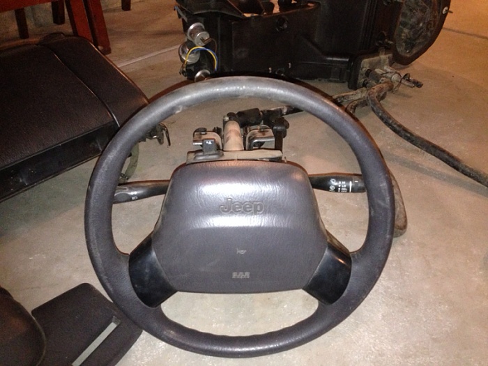 97+ Dash steering column amd more-image-1043427421.jpg