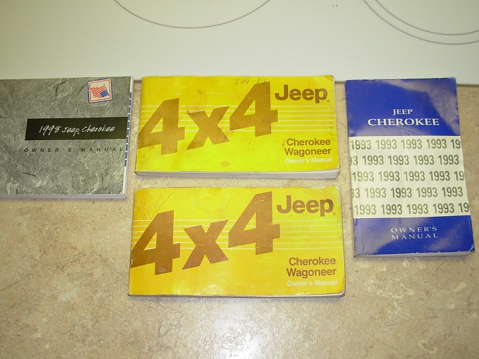 Jeep manuals-dscn0202.jpg