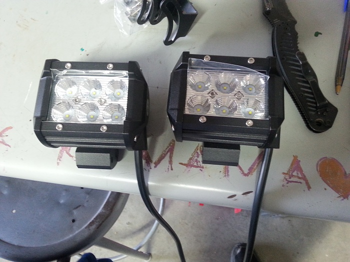 LED LIGHT BARS-20140507_190237.jpg