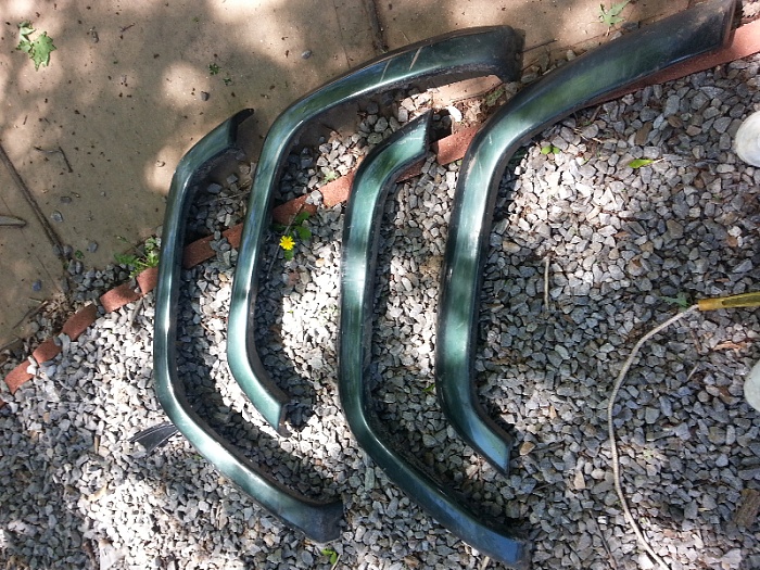 2001 Fender flares-forumrunner_20140519_210726.jpg