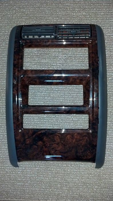 91-01 Woodgrain Dash Bezel-img_20140518_191953_629.jpg