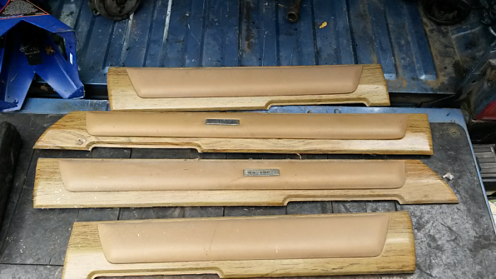 jeep cherokee wagoneer upper door trim-forumrunner_20141007_200557.png