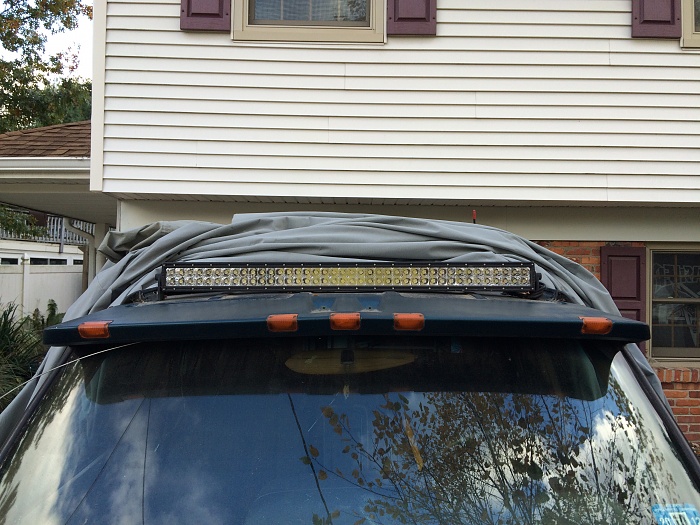 40&quot; Rigid LED lightbar-image.jpg