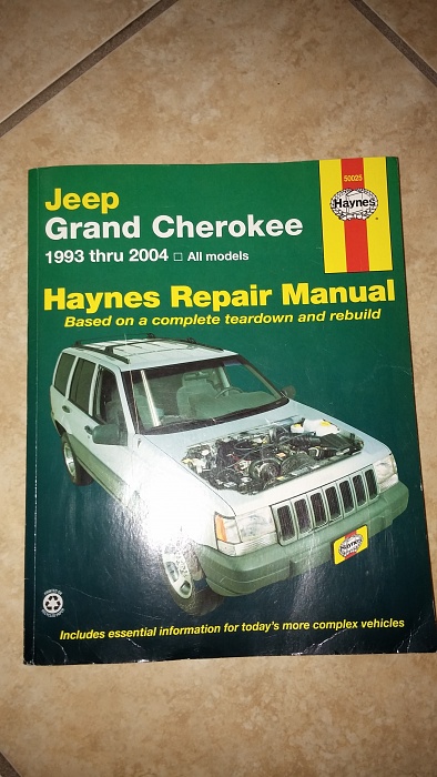 Hayes repair manual Grand cherokee 1993-2004-0110151124.jpg