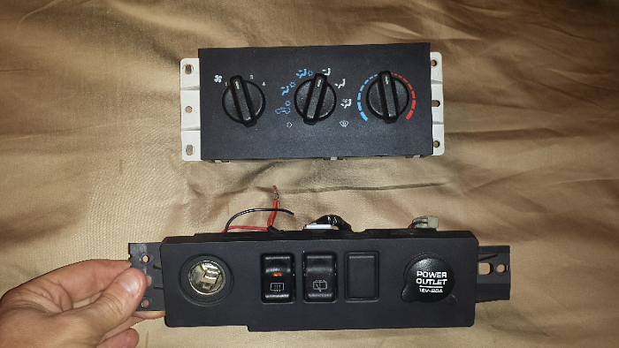 99 heater and rear window control panels-forumrunner_20150210_183317.png