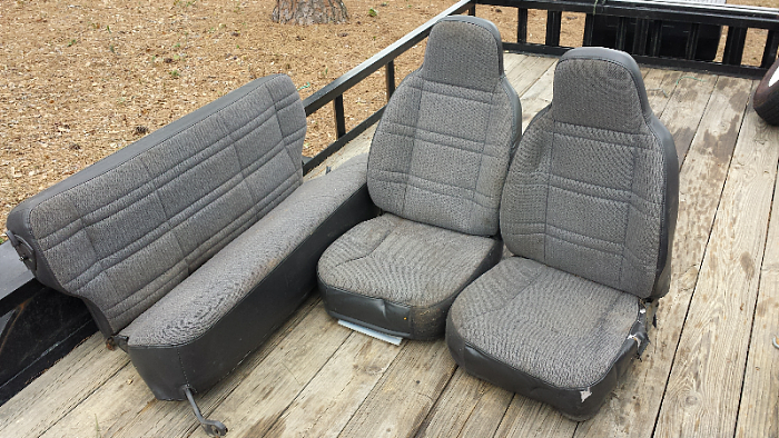 99 xj seats for sale.-forumrunner_20150217_121553.png