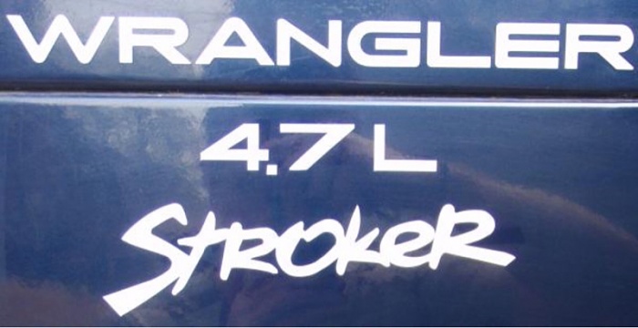 Random Stickers You Must Have for your XJ-image-3234200144.jpg