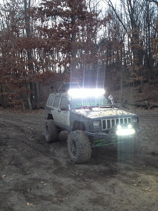 Seward Offroad Led Pods-image-711629153.jpg