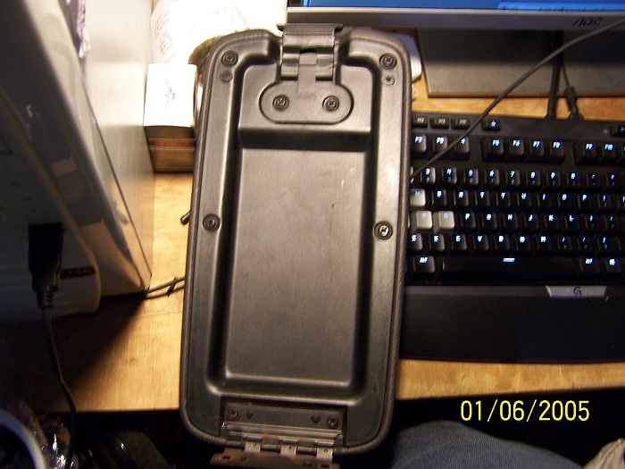 Console Lid-005.jpg