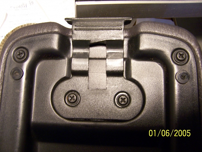 Console Lid-006.jpg