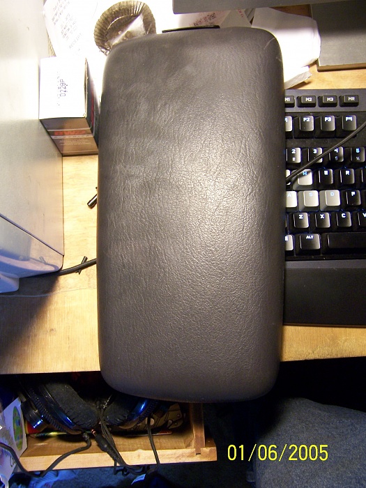 Console Lid-007.jpg
