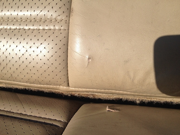 NJ - Jeep XJ Cherokee Tan Rear Leather Bench Seats-image4-1.jpg
