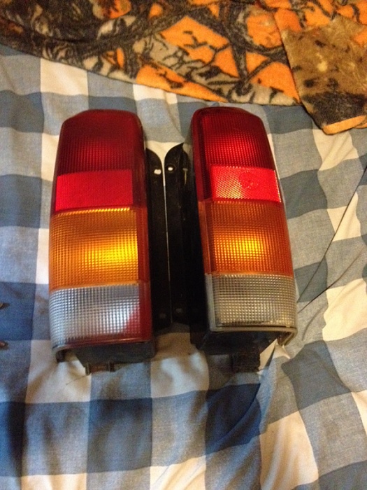 97-01 Taillights-image-3385396907.jpg