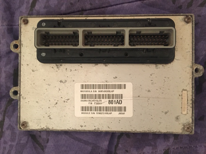 PCM from an 01 XJ-photo111.jpg