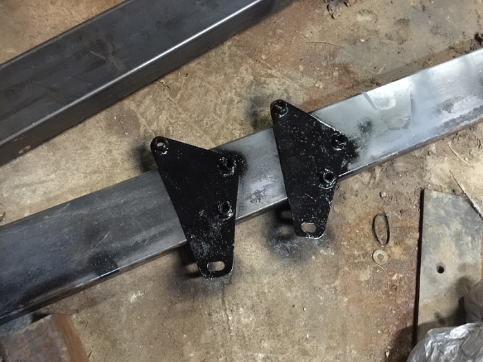Steering Gearbox Spacers-image-3597187607.jpg