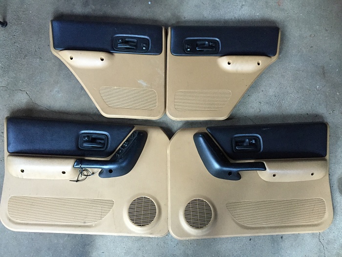 4 Window regulators and door panels 97-01-img_0130.jpg