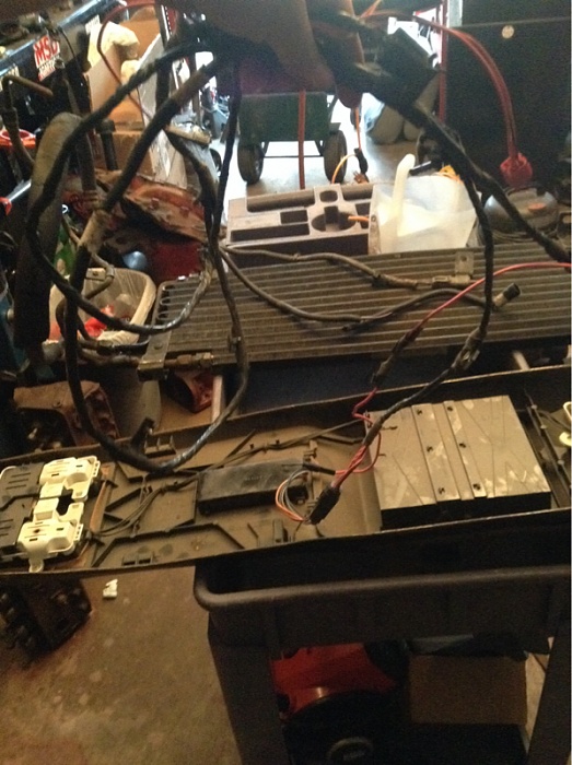 Jeep xj pre 96 overhead console!-image-3336686908.jpg