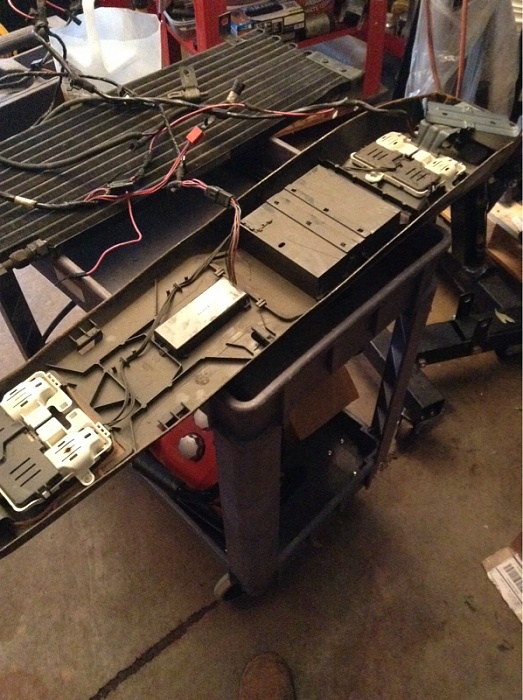 Jeep xj pre 96 overhead console!-image-1331369395.jpg