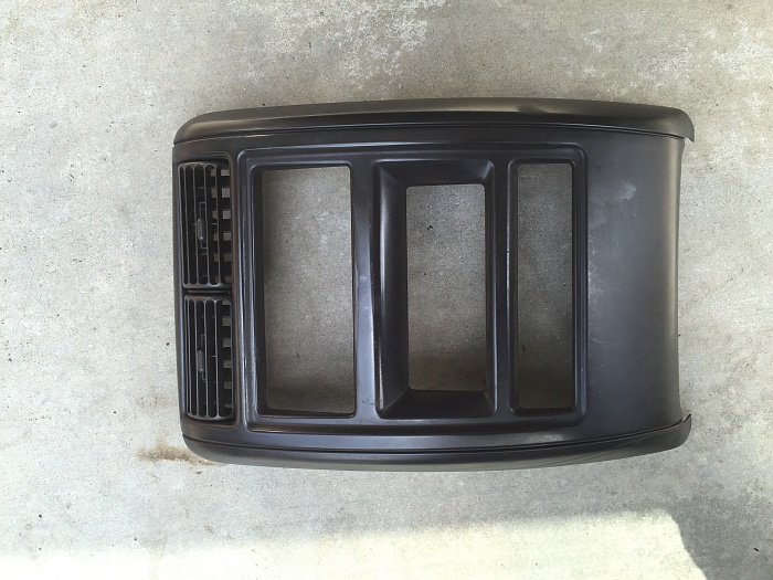 Jeep Cherokee Dash and Rear Bench Seat-img_1563.jpg