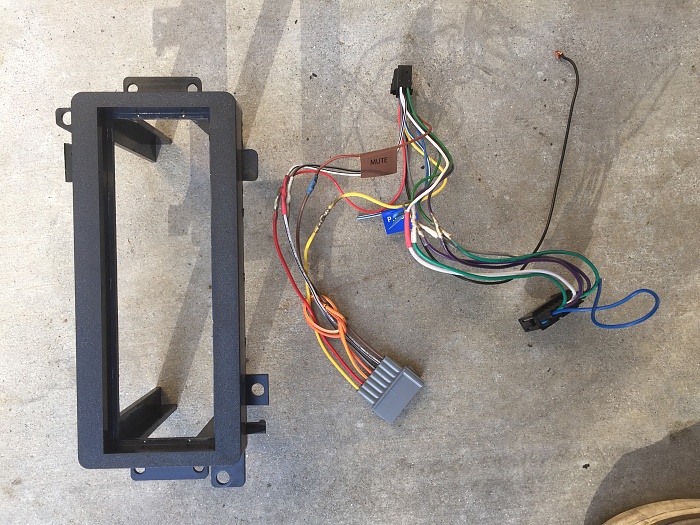 Jeep Cherokee Dash and Rear Bench Seat-img_1577.jpg