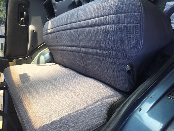 Jeep Cherokee Dash and Rear Bench Seat-img_1719.jpg