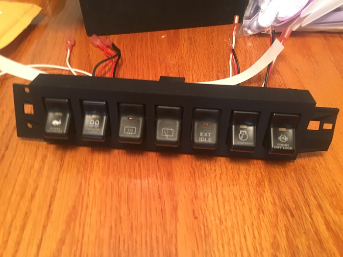 7 slot switch panel and 4 switches-image-204209166.jpg