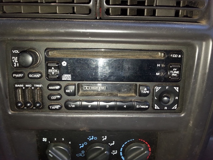 01 Radio/CD/tape-99radio.jpg