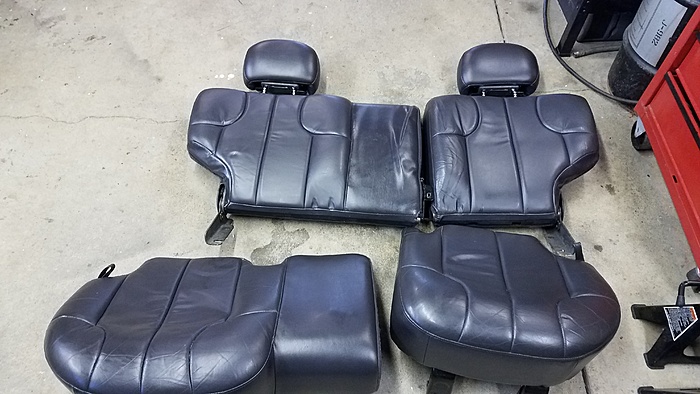 WJ Leather Seat Set-20170428_184343.jpg