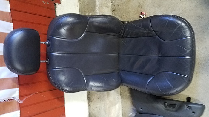 WJ Leather Seat Set-20170428_184258.jpg