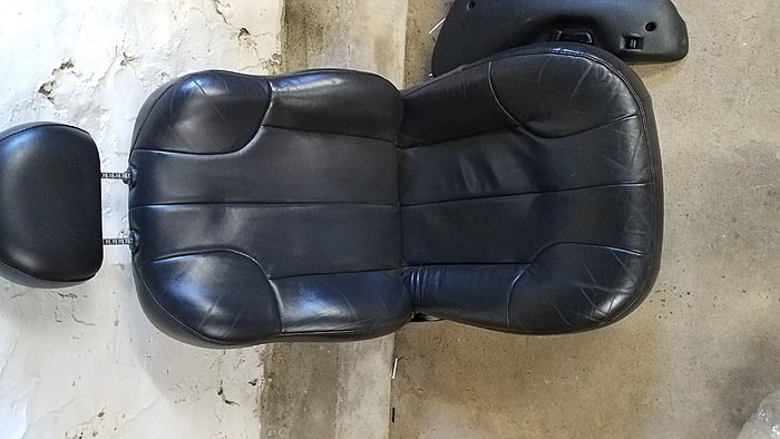 WJ Leather Seat Set-20170428_184302.jpg