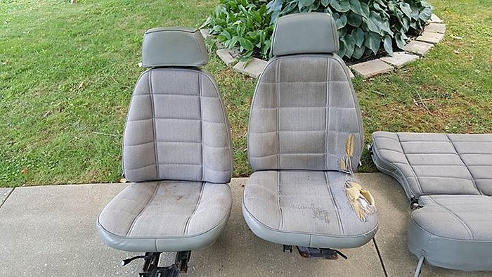 (Bel Air, MD) *FREE* front and rear seats from a 94 Cherokee XJ sport-20106242_1883542001898761_3637843343900707864_n.jpg
