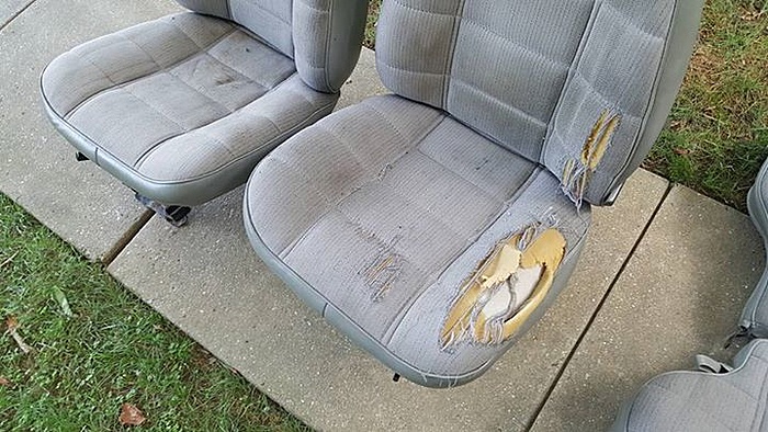 (Bel Air, MD) *FREE* front and rear seats from a 94 Cherokee XJ sport-19961635_1883542005232094_4108376458627727952_n.jpg